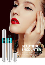 गैलरी व्यूवर में इमेज लोड करें, वाइबली मस्कारा