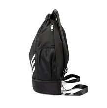 Load image into Gallery viewer, 2023 New Design Sports Backpacks