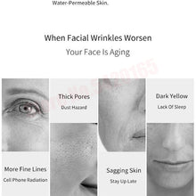 गैलरी व्यूवर में इमेज लोड करें, Protein Thread Lifting Set