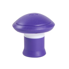 गैलरी व्यूवर में इमेज लोड करें, New Face Lift Skin Firming Anti Wrinkle Mouth Exercise Tool