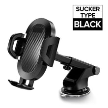 गैलरी व्यूवर में इमेज लोड करें, 2022 नया एयर वेंट कार फोन माउंट होल्डर