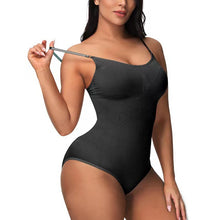 Load image into Gallery viewer, 🎁LAST DAY 35% OFF🔥BODYSUIT SHAPEWEAR