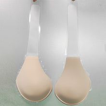 Load image into Gallery viewer, Invisible Bra