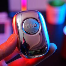Load image into Gallery viewer, MINI-SHAVE PORTABLE ELECTRIC SHAVER