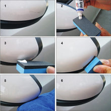 Load image into Gallery viewer, Professional Car Scratch Repair Agent