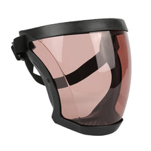 Load image into Gallery viewer, Full Face Protection Industrial Mask For Pesticide Spraying