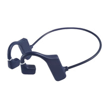 Load image into Gallery viewer, Bone Conduction Headphones - Bluetooth Wireless Headset