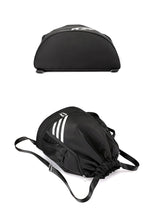 Load image into Gallery viewer, 2023 New Design Sports Backpacks