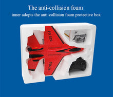 Load image into Gallery viewer, New remote control wireless airplane toy