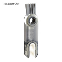 गैलरी व्यूवर में इमेज लोड करें, 3 इन 1 मल्टीफंक्शनल क्लीनिंग ब्रश