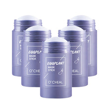 गैलरी व्यूवर में इमेज लोड करें, डीप क्लींज ग्रीन टी मास्क। 1 खरीदें 1 मुफ़्त पाएं🎉