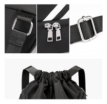 Load image into Gallery viewer, 2023 New Design Sports Backpacks