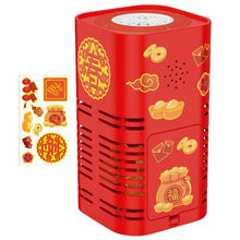 गैलरी व्यूवर में इमेज लोड करें, |14:10#Red;200007763:201336100|14:10#Red;200007763:201336106|14:10#Red;200007763:201336343