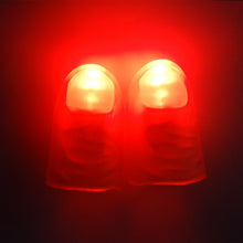 Load image into Gallery viewer, Magic Thumb Light