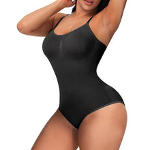 Load image into Gallery viewer, 🎁LAST DAY 35% OFF🔥BODYSUIT SHAPEWEAR