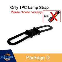 Load image into Gallery viewer, Cob Keychain Work Light