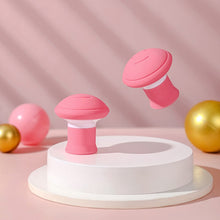 गैलरी व्यूवर में इमेज लोड करें, New Face Lift Skin Firming Anti Wrinkle Mouth Exercise Tool