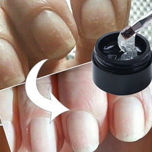गैलरी व्यूवर में इमेज लोड करें, Nail Repair Protection Gel