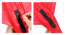 Load image into Gallery viewer, New remote control wireless airplane toy