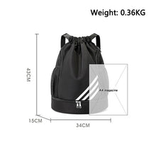 Load image into Gallery viewer, 2023 New Design Sports Backpacks