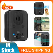 Load image into Gallery viewer, |200007763:201336100|200007763:201336106