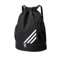 Load image into Gallery viewer, 2023 New Design Sports Backpacks