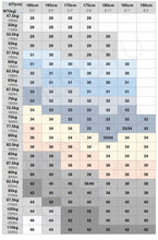 Load image into Gallery viewer, Stretch Suit Pants