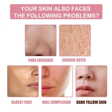 Load image into Gallery viewer, Pore Invisible Cream
