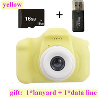 Load image into Gallery viewer, Mini VINTAGE CAMERA