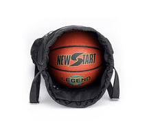 Load image into Gallery viewer, 2023 New Design Sports Backpacks