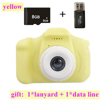 Load image into Gallery viewer, Mini VINTAGE CAMERA