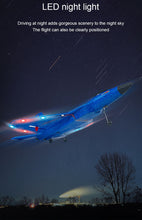 Load image into Gallery viewer, New remote control wireless airplane toy
