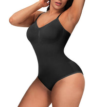 Load image into Gallery viewer, Bodysuit Shapewear
