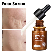 Load image into Gallery viewer, 2022 New Retinol Anti Aging Face Essence
