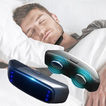 Load image into Gallery viewer, TENSPulse VFace Sleeping Beauty Device