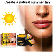 Load image into Gallery viewer, Intensive Tanning Luxe Gel