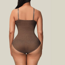 Load image into Gallery viewer, 🎁LAST DAY 35% OFF🔥BODYSUIT SHAPEWEAR