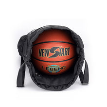 Load image into Gallery viewer, 2023 New Design Sports Backpacks
