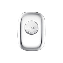 Load image into Gallery viewer, MINI-SHAVE PORTABLE ELECTRIC SHAVER