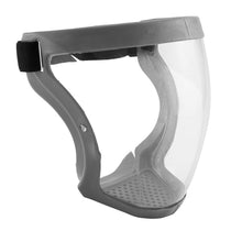 Load image into Gallery viewer, Full Face Protection Industrial Mask For Pesticide Spraying