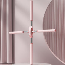 Load image into Gallery viewer, Prevent Humpback, Relieve Back Pain