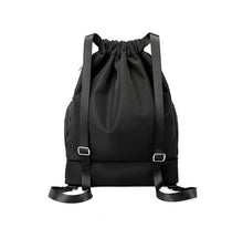 Load image into Gallery viewer, 2023 New Design Sports Backpacks