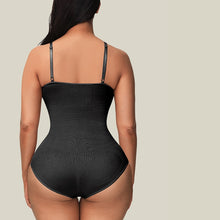 Load image into Gallery viewer, 🎁LAST DAY 35% OFF🔥BODYSUIT SHAPEWEAR