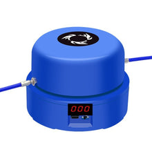 गैलरी व्यूवर में इमेज लोड करें, Bluetooth Smart Electric Jump Rope Machine