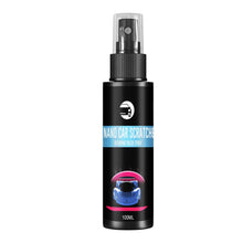 गैलरी व्यूवर में इमेज लोड करें, Car Scratch Repair Spray