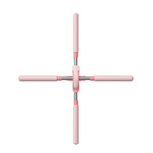 Load image into Gallery viewer, Prevent Humpback, Relieve Back Pain