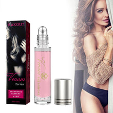 Load image into Gallery viewer, Unisex Venom Aphrodite's Pheromone Perfumeđź’ť