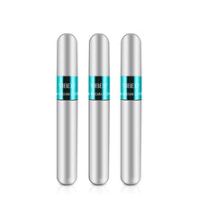 गैलरी व्यूवर में इमेज लोड करें, वाइबली मस्कारा