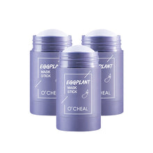 गैलरी व्यूवर में इमेज लोड करें, डीप क्लींज ग्रीन टी मास्क। 1 खरीदें 1 मुफ़्त पाएं🎉