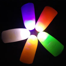 Load image into Gallery viewer, Magic Thumb Light